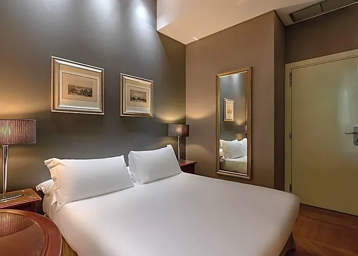 Principe Torlonia 4*