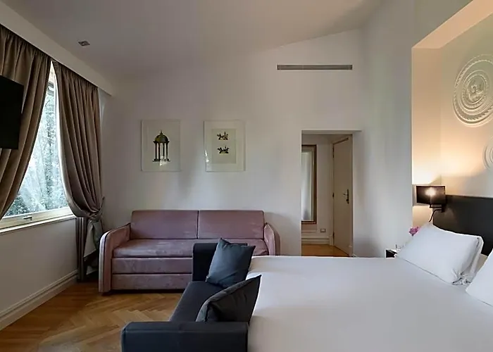 Principe Torlonia