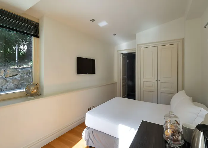 Principe Torlonia Szálloda 4*